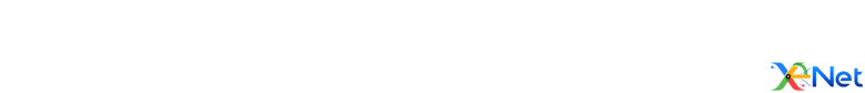 Freelance SEO Goussainville